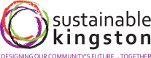 Sustainable Kingston Member